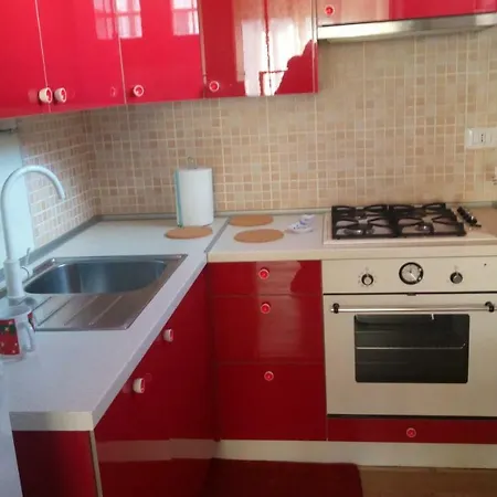 Monolocale * Bologne